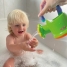 Bath Toys Nûby image5