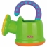 Bath Toys Nûby image1
