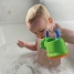 Bath Toys Nûby image2