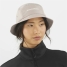 Hat Salomon Shkout Bucket White image5