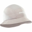 Hat Salomon Shkout Bucket White image1