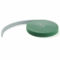 Velcro Cable Ties Startech HKLP25GN             image1