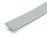 Velcro Cable Ties Startech HKLP25GN             image2