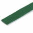 Velcro Cable Ties Startech HKLP25GN             image3