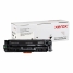 Toner Xerox 006R03803 Black image1