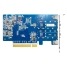 Network Card Qnap QXG-25G2SF-CX6 image2