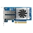 Network Card Qnap QXG-25G2SF-CX6 image3
