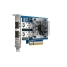 Network Card Qnap QXG-25G2SF-CX6 image4