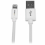 Cable Startech USBLT2MW             image1