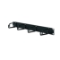Wall-mounted Rack Cabinet APC AR8425A image1
