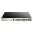 Switch D-Link DGS-3130-30PS/E image1
