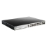 Switch D-Link DGS-3130-30PS/E image2