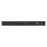 Switch D-Link DGS-3130-30PS/E image3