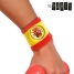Wrist Support Spain image1