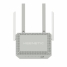Router Keenetic KN-1812-01-EU image2