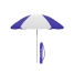 Umbrella Marbueno Multicolour 220 cm image4