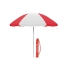 Umbrella Marbueno Multicolour 220 cm image1
