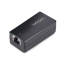 UTP Category 6 Rigid Network Cable Startech 1G-NETWORK-ISOLATOR Black image5