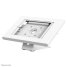 Tablet Mount Neomounts DS15-630WH1 White Black image1