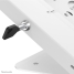 Tablet Mount Neomounts DS15-630WH1 White Black image4
