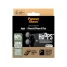 Mobile Screen Protector Panzer Glass iPhone 16 P Apple image3