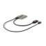 Monitor Startech MST14DP122DP image1
