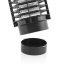 Anti-Mosquito Lamp KL-900 InnovaGoods image3