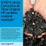 Original Toner HP W2191X Cyan image3