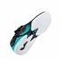 Sports Shoes for Kids Joma Sport Set Men 2501 image5