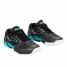 Sports Shoes for Kids Joma Sport Set Men 2501 image3
