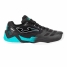 Sports Shoes for Kids Joma Sport Set Men 2501 image1