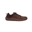 Men’s Casual Trainers Dockers Yukon Brown image1