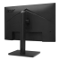 Monitor Acer UM.QB7EE.G05 Full HD 23,8