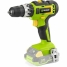 Hammer drill Ferve 350 W 1300 rpm image5