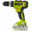 Hammer drill Ferve 350 W 1300 rpm image1