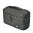 Case for Nintendo Switch HORI Black image4