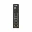 Switch D-Link DIS-200G-12S         image1
