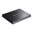 Switch TP-Link ES228GMP image3