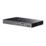Switch TP-Link ES228GMP image4