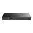 Switch TP-Link ES228GMP image5