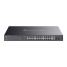 Switch TP-Link ES228GMP image1