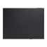 Switch TP-Link ES228GMP image2
