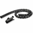 Cable Organiser Startech CMSCOILED4           image2