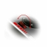 Joystick FR-TEC FT7006 image3