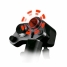Joystick FR-TEC FT7006 image4
