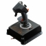 Joystick FR-TEC FT7006 image5