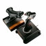 Joystick FR-TEC FT7006 image6
