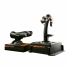 Joystick FR-TEC FT7006 image1