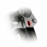 Joystick FR-TEC FT7006 image2