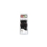 Boots Pawz Tiny Dog 12 Units image1